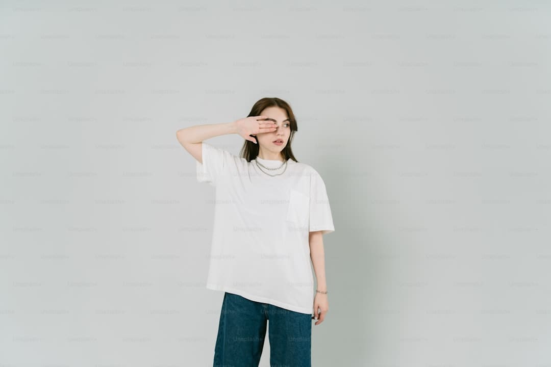 长安启源E07焕新升级 起售价21.99万元